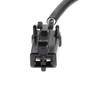 Standard Ignition ABS Speed Sensor ALS1768 for 2008-2013 Toyota (Highlander)
