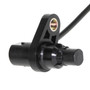 Standard Ignition ABS Speed Sensor ALS1768 for 2008-2013 Toyota (Highlander)