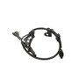 Standard Ignition ABS Speed Sensor ALS1657 for 2005-2011 Hyundai (Azera, Sonata)