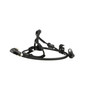 Standard Ignition ABS Speed Sensor ALS1657 for 2005-2011 Hyundai (Azera, Sonata)