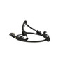 Standard Ignition ABS Speed Sensor ALS1657 for 2005-2011 Hyundai (Azera, Sonata)