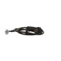 Standard Ignition ABS Speed Sensor ALS1658 for 2007-2016 Nissan/Renault 2.5L (Rogue, Rogue Select, X-Trail, Koleos)