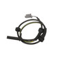 Standard Ignition ABS Speed Sensor ALS1658 for 2007-2016 Nissan/Renault 2.5L (Rogue, Rogue Select, X-Trail, Koleos)