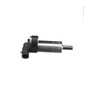 Standard Ignition ABS Speed Sensor ALS1771 for 2006-2010 Chevrolet/GMC (Express 2500, Express 3500, Express 4500, Savana 2500)