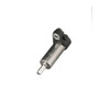 Standard Ignition ABS Speed Sensor ALS1771 for 2006-2010 Chevrolet/GMC (Express 2500, Express 3500, Express 4500, Savana 2500)