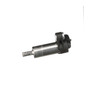 Standard Ignition ABS Speed Sensor ALS1771 for 2006-2010 Chevrolet/GMC (Express 2500, Express 3500, Express 4500, Savana 2500)