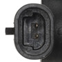 Standard Ignition ABS Speed Sensor ALS1772 for 2004-2006 Chevrolet/GMC (Express 3500, Savana 3500)