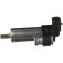 Standard Ignition ABS Speed Sensor ALS1772 for 2004-2006 Chevrolet/GMC (Express 3500, Savana 3500)