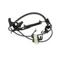 Standard Ignition ABS Speed Sensor ALS1774 for 2008-2019 Lexus/Toyota (RX350, RX450h, Highlander)