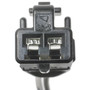 Standard Ignition ABS Speed Sensor ALS1778 for 2008-2013 Toyota (Highlander)