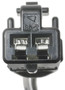 Standard Ignition ABS Speed Sensor ALS1778 for 2008-2013 Toyota (Highlander)