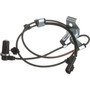 Standard Ignition ABS Speed Sensor ALS1781 for 2004-2012 Mitsubishi (Galant)