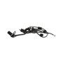 Standard Ignition ABS Speed Sensor ALS1782 for 2006-2014 Mitsubishi (Galant, Lancer)