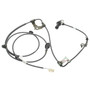 Standard Ignition ABS Speed Sensor ALS1783 for 2006-2011 Mitsubishi (Endeavor)