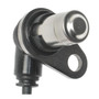 Standard Ignition ABS Speed Sensor ALS1783 for 2006-2011 Mitsubishi (Endeavor)