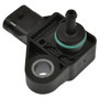 Standard Ignition Map Sensor AS489 for 2011-2020 Mercedes-Benz 4.0L 5.5L (C63 AMG S, CL550, CL63 AMG, CLS550)