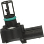 Standard Ignition Intake Air Temperature Sensor AX461 for 2017-2023 Buick/Chevrolet/GMC 1.4L 1.5L (Cascada, Encore, Cruze, Equinox)