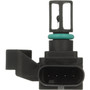 Standard Ignition Intake Air Temperature Sensor AX461 for 2017-2023 Buick/Chevrolet/GMC 1.4L 1.5L (Cascada, Encore, Cruze, Equinox)