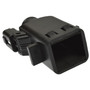 Standard Ignition Ambient Air Temperature Sensor AX258 for 2008-2009 Pontiac (G8)