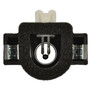 Standard Ignition Ambient Air Temperature Sensor AX322 for 2007-2012 Mazda (CX-7)