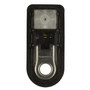 Standard Ignition Door Jamb Switch AW1092 for 2010-2013 Kia (Forte, Forte Koup, Forte5)