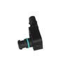 Standard Ignition Map Sensor AS490 for 2011-2026 Mercedes-Benz 4.0L 3.0L (AMG GT, AMG GT 53, AMG GT 63, AMG GT 63 S)