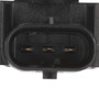 Standard Ignition Map Sensor AS490 for 2011-2026 Mercedes-Benz 4.0L 3.0L (AMG GT, AMG GT 53, AMG GT 63, AMG GT 63 S)