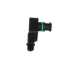 Standard Ignition Map Sensor AS490 for 2011-2026 Mercedes-Benz 4.0L 3.0L (AMG GT, AMG GT 53, AMG GT 63, AMG GT 63 S)