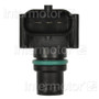 Standard Ignition Map Sensor AS490 for 2011-2026 Mercedes-Benz 4.0L 3.0L (AMG GT, AMG GT 53, AMG GT 63, AMG GT 63 S)