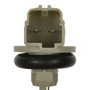 Standard Ignition Cabin Air Temperature Sensor AX363 for 2013-2023 Ford/Lincoln 2.3L 2.0L (EcoSport, Escape, Fiesta, Focus)