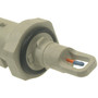 Standard Ignition Intake Air Temperature Sensor AX26 for 1993-1995 Ford/Mercury 5.8L 2.5L