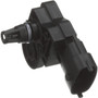 Standard Ignition Map Sensor AS491 for 2012-2023 Ford/Lincoln 1.0L 2.0L (EcoSport, Edge, Escape, Explorer)