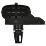 Standard Ignition Map Sensor AS491 for 2012-2023 Ford/Lincoln 1.0L 2.0L (EcoSport, Edge, Escape, Explorer)