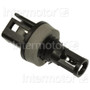 Standard Ignition Heater Core Temperature Sensor AX463 for 2014-2024 Chrysler/Jeep/Ram 6.4L 5.7L (200, Cherokee, Grand Wagoneer, Wagoneer)