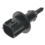 Standard Ignition Intake Air Temperature Sensor AX63 for 1990-2004 INFINITI/Nissan 2.0L 1.6L (G20, I30, J30, Q45)