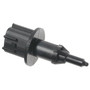 Standard Ignition Intake Air Temperature Sensor AX63 for 1990-2004 INFINITI/Nissan 2.0L 1.6L (G20, I30, J30, Q45)