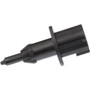 Standard Ignition Intake Air Temperature Sensor AX63 for 1990-2004 INFINITI/Nissan 2.0L 1.6L (G20, I30, J30, Q45)