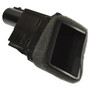 Standard Ignition Ambient Air Temperature Sensor AX261 for 2008-2012 Honda (Accord)