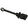 Standard Ignition Ambient Air Temperature Sensor AX-326 for 1998-2012 Audi (A6, A6 Quattro, R8, S6)