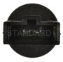 Standard Ignition Ambient Air Temperature Sensor AX-326 for 1998-2012 Audi (A6, A6 Quattro, R8, S6)