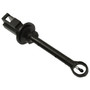 Standard Ignition Ambient Air Temperature Sensor AX-326 for 1998-2012 Audi (A6, A6 Quattro, R8, S6)