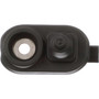 Standard Ignition Door Jamb Switch AW1096 for 2014-2020 Acura/Honda (ILX, Accord, Civic, CR-V)