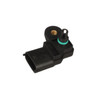 Standard Ignition Intake Air Temperature Sensor AS493 for 2012-2022 Buick/Chevrolet/Ford 2.8L 1.4L (Encore, Colorado, Cruze, Express 2500)