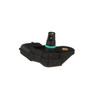 Standard Ignition Intake Air Temperature Sensor AS493 for 2012-2022 Buick/Chevrolet/Ford 2.8L 1.4L (Encore, Colorado, Cruze, Express 2500)