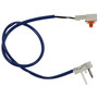 Standard Ignition Heater Core Temperature Sensor AX414 for 2010-2017 Acura/Honda (MDX, Accord)