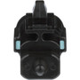 Standard Ignition Ambient Air Temperature Sensor AX501 for 2009-2015 Mazda (MX-5 Miata)
