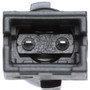 Standard Ignition Ambient Air Temperature Sensor AX464 for 2013-2023 Ram (1500, 2500, 3500, 4500)