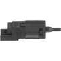 Standard Ignition Ambient Air Temperature Sensor AX464 for 2013-2023 Ram (1500, 2500, 3500, 4500)