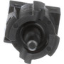 Standard Ignition Ambient Air Temperature Sensor AX464 for 2013-2023 Ram (1500, 2500, 3500, 4500)
