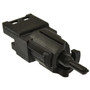 Standard Ignition Ambient Air Temperature Sensor AX464 for 2013-2023 Ram (1500, 2500, 3500, 4500)